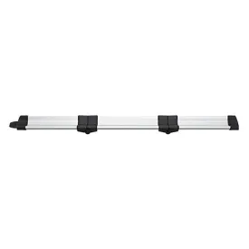 thule-easyfold-xt-fallbar-lastramp