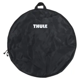 thule-xl-hjulvaska