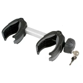 thule-medium-bike-arm