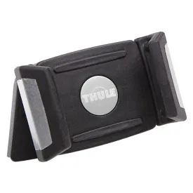 thule-smartphone-bike-support