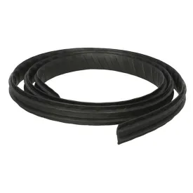 thule-rubber-bar