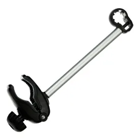 thule-lucchetto-medium-bike-arm-941-without