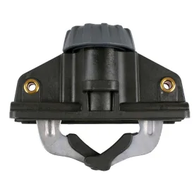 thule-quick-snap-pacific-box-500-700