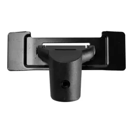 thule-sp-31153-발판-973