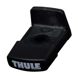 thule-yepp-next-mini-sovitin