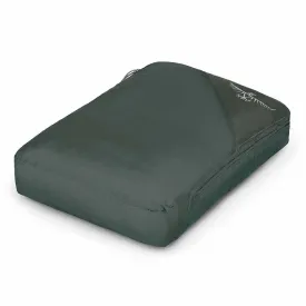 osprey-ultralatt-packkub-handvaska