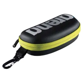arena-goggle-case