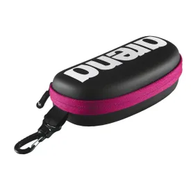 arena-goggle-case