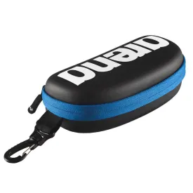 arena-goggle-case