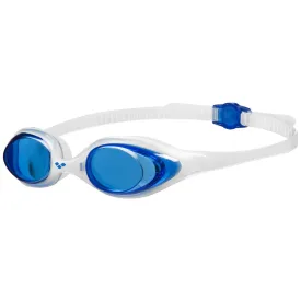 arena-spider-junior-swimming-goggles