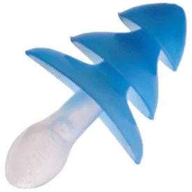 arena-pro-oronproppar