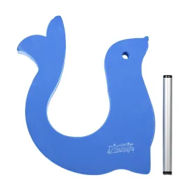 ology-sea-otter-swimming-pool-floating-shapes