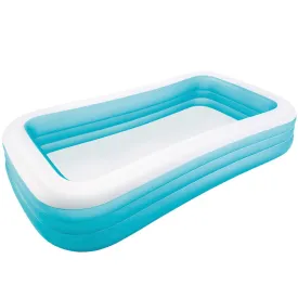 intex-rectangular-pool