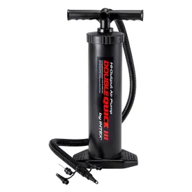 intex-handpomp-double-quick-iii