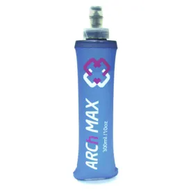 arch-max-ampolla-flexible-logo-300ml