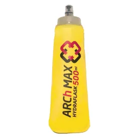 arch-max-logo-500ml-소프트-플라스크