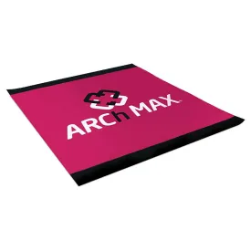 arch-max-Шарф-хомут