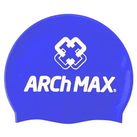 arch-max-badekappe