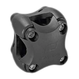 plastimo-clip-universal-de-plastico