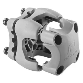 plastimo-clip-universal-de-plastico