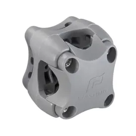 plastimo-clip-universal-de-plastico