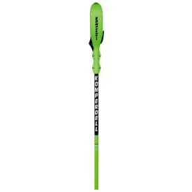 komperdell-protector-de-dits-punch-protection