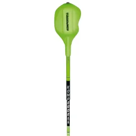komperdell-protector-de-dedos-punch-protection