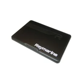 raymarine-bracket-mounted-axiom-7