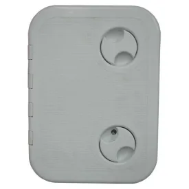 nuova-rade-industrial-access