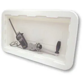 nuova-rade-storage-case-box