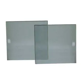 nuova-rade-forvaringsfodral