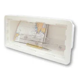 nuova-rade-boite-de-rangement