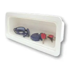 nuova-rade-storage-case-box