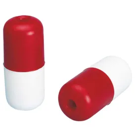 nuova-rade-cylindrical-surface-with-hole-찌