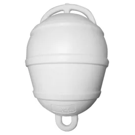 nuova-rade-stiv-plast