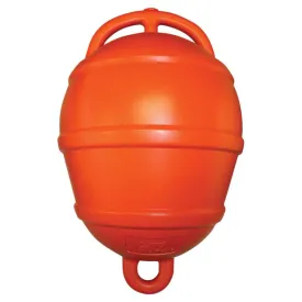 nuova-rade-plastic-rigid