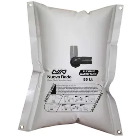 nuova-rade-tanque-de-agua-retangular-flexivel