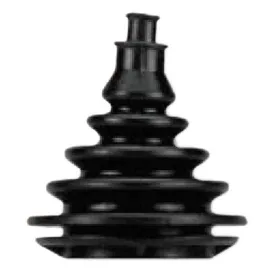 nuova-rade-passe-cable-affleurant