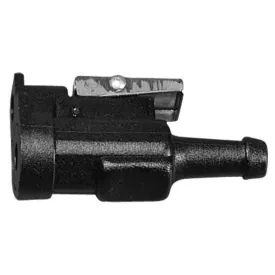 nuova-rade-conector-femea-do-tanque-de-combustivel
