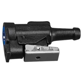 nuova-rade-fuel-line-tank-female-connector-extension