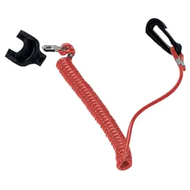nuova-rade-kill-switch-key-with-coil-lanyard-for-omc-engine