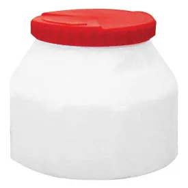 nuova-rade-boite-de-rangement-6l