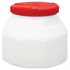 nuova-rade-storage-box-8l