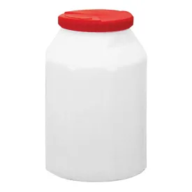 nuova-rade-보관함-12l