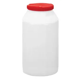 nuova-rade-forvaringslada-15l