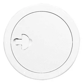 nuova-rade-inspection-hatch