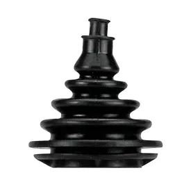 nuova-rade-cable-boot-flushmount