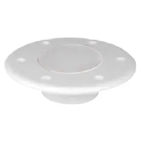 nuova-rade-table-bottom-plate-flushmount-support