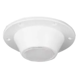 nuova-rade-table-top-plate-support