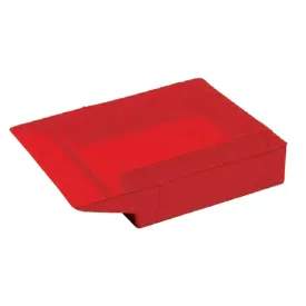 nuova-rade-container-rectangular-for-longline-linespole